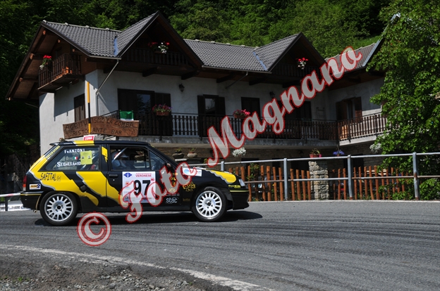 DSC_9842.jpg